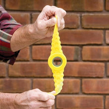 Load image into Gallery viewer, Sun Joe SB601E-RM SharperBlade Electric Stringless Trimmer/Edger (Certified Refurbished)