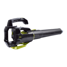 Load image into Gallery viewer, Sun Joe iON100V-550JB-CT 100-Volt iONPRO Cordless Turbo Jet Fan Blower | 516-CFM | Tool Only