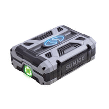 Load image into Gallery viewer, FALSE