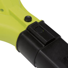 Load image into Gallery viewer, Sun Joe SBJ601E 2-Speed Electric Blower | 215 MPH | 10 Amp (Green)