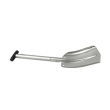 Load image into Gallery viewer, Martha Stewart MTS-APSTA-MPL All Purpose Utility Shovel with Track Assist (Slate)