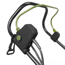 Load image into Gallery viewer, Sun Joe MJ402E Electric Lawn Mower | 16 inch | 12 Amp