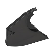 Load image into Gallery viewer, Sun Joe PJ3600C-RED Cordless Rechargeable Power Pruner | 3.6 V | 2000 mAh | 0.6 Sec Rapid Cutting