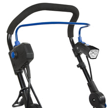 Load image into Gallery viewer, Snow Joe SJ625E-RM Electric Single Stage Snow Thrower | 21-Inch | 15 Amp Motor (Certified Refurbished)