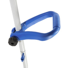 Load image into Gallery viewer, Snow Joe iON13SS-RM 40-Volt iONMAX Cordless Snow Shovel Kit | 13-Inch | Brushless | W/ 4.0-Ah Battery and Charger (Certified Refurbished)