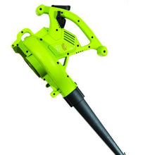 Load image into Gallery viewer, Snow Joe + Sun Joe Universal Wall Bracket with Hardware