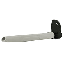 Load image into Gallery viewer, Martha Stewart MTS-APB1-MBK All Purpose Electric Blower | 155 MPH | 6 Amp (Black)