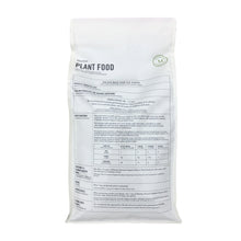 Load image into Gallery viewer, Martha Stewart MTS-STFRT-8LB Premium Organic Mycorrizae Starter for Flowers, Vegetables, Trees, and Shrubs | 8-lbs