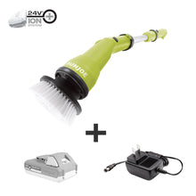 Load image into Gallery viewer, FALSE