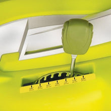 Load image into Gallery viewer, Sun Joe MJ403E Electric Lawn Mower + Mulcher | 17 inch | 13 Amp | 7-position