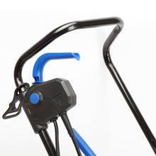 Load image into Gallery viewer, Snow Joe SJ615E Electric Single Stage Snow Thrower | 15-Inch | 11 Amp Motor