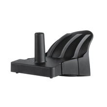 Load image into Gallery viewer, Sun Joe MJ403E Electric Lawn Mower + Mulcher | 17 inch | 13 Amp | 7-position