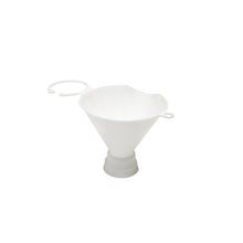 Load image into Gallery viewer, Martha Stewart MTS-APC1Q Indoor/Outdoor All-Purpose Super Cleaner Concentrate