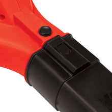 Load image into Gallery viewer, Sun Joe SBJ601E-RED 2-Speed Electric Blower | 215 MPH | 10 Amp (Red)