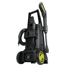 Load image into Gallery viewer, Sun Joe SPX1500 Electric Pressure Washer | 1740 PSI Max | 1.59 GPM | 12-Amp