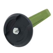 Load image into Gallery viewer, Sun Joe MJ506E-HP Hardware Pack for Sun Joe MJ506E Lawn Mower