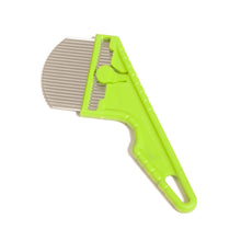 Load image into Gallery viewer, FALSE