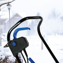 Load image into Gallery viewer, Snow Joe SJ618E Electric Single Stage Snow Thrower | 18-Inch | 13 Amp Motor