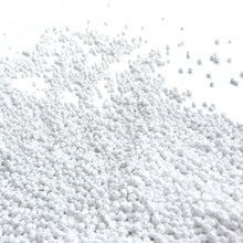 Load image into Gallery viewer, Snow Joe MELT20CPP Pure Calcium Chloride Ice Melt Pellets | 20-Lbs | 94% Pure