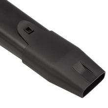 Load image into Gallery viewer, Sun Joe SBJ601E-GRY 2-Speed Electric Blower | 215 MPH | 10 Amp (Gray)