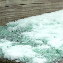 Load image into Gallery viewer, Snow Joe MELT20PET Pet Friendly Premium Ice Melt | 20-LBS | Safe for Paws