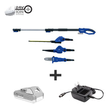 Load image into Gallery viewer, FALSE