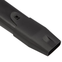 Load image into Gallery viewer, Sun Joe SBJ601E-RED 2-Speed Electric Blower | 215 MPH | 10 Amp (Red)