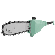 Load image into Gallery viewer, Martha Stewart MTS-PS10-MGN Electric Pole Saw | 10-Inch | 7-Amp (Mint)