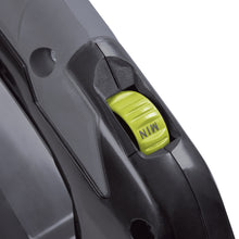 Load image into Gallery viewer, Sun Joe iON100V-550JB-CT 100-Volt iONPRO Cordless Turbo Jet Fan Blower | 516-CFM | Tool Only