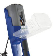 Load image into Gallery viewer, Snow Joe iON13SS-LTE-HYB Hybrid Snow Shovel | 13-Inch | 40 Volt | 2 Ah Battery | Brushless