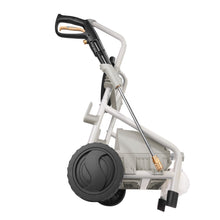 Load image into Gallery viewer, Martha Stewart MTS-2030PW-MPL Electric Pressure Washer | 2030 PSI | 1.76 GPM | 14.5-Amp | Pressure Select Technology (Slate)