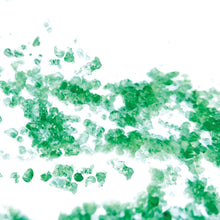 Load image into Gallery viewer, Snow Joe MELT20PET Pet Friendly Premium Ice Melt | 20-LBS | Safe for Paws