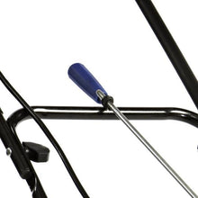 Load image into Gallery viewer, Snow Joe SJ620-RM Electric Single Stage Snow Thrower | 18-Inch | 13.5 Amp Motor (Certified Refurbished)