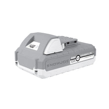 Load image into Gallery viewer, FALSE