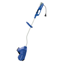 Load image into Gallery viewer, Snow Joe iON13SS-HYB 40-Volt iONMAX Hybrid Brushless Snow Shovel Kit | 13-Inch | W/ 4.0-Ah Battery and Charger