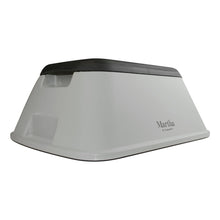 Load image into Gallery viewer, Martha Stewart MTS-STL7-MPL Safety Garden/Home Stool (Slate)