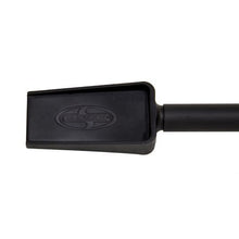 Load image into Gallery viewer, Snow Joe Universal Snow Thrower Clean Out Tool