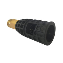 Load image into Gallery viewer, Sun Joe 5.5-Foot Aluminum Extension Spray Wand for SPX Series Pressure Washers