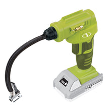 Load image into Gallery viewer, Sun Joe AUTO-BDL Automotive Bundle | W/ Go Anywhere Pressure Washer, Accessories, and Cordless Air Compressor