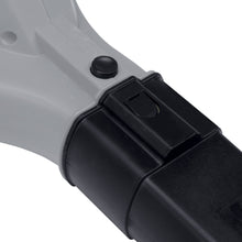 Load image into Gallery viewer, Sun Joe SBJ601E-GRY 2-Speed Electric Blower | 215 MPH | 10 Amp (Gray)