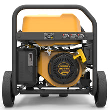 Load image into Gallery viewer, FIRMAN P03608 4550/3650 Watt Gas Remote Start Generator, CARB