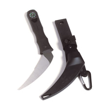 Load image into Gallery viewer, FALSE