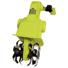 Load image into Gallery viewer, Sun Joe GTS4000E Electric Lawn Care System | Pole Hedge Trimmer | Grass Trimmer | Garden Tiller