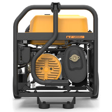 Load image into Gallery viewer, FIRMAN P03608 4550/3650 Watt Gas Remote Start Generator, CARB