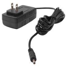 Load image into Gallery viewer, Sun Joe PJ3600C-RED Cordless Rechargeable Power Pruner | 3.6 V | 2000 mAh | 0.6 Sec Rapid Cutting