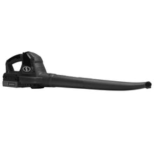 Load image into Gallery viewer, Sun Joe 20VIONLT-BLW-BLK Cordless Blower/Sweeper | 2.5-Amp | 20-Volt (Black)