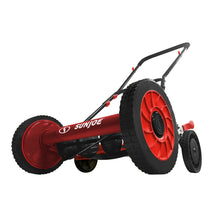 Load image into Gallery viewer, FALSE