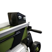 Load image into Gallery viewer, Sun Joe LJ601E Electric Log Splitter | 5-Ton | 15 Amp