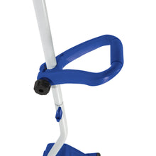 Load image into Gallery viewer, Snow Joe iON13SS-HYB 40-Volt iONMAX Hybrid Brushless Snow Shovel Kit | 13-Inch | W/ 4.0-Ah Battery and Charger
