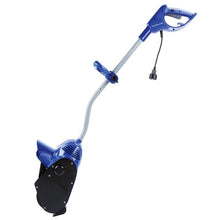 Load image into Gallery viewer, Snow Joe 324E Electric Snow Shovel | 11-Inch | 10 Amp Motor| Headlights
